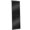 428323 Solarmodul tHENERGY Sunsolid 100, 100 Wp